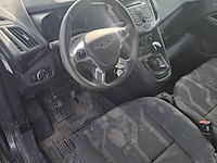 Personenauto ford, transit connect 1.5 tdci l2 trend, 2018 - afbeelding 8 van  41