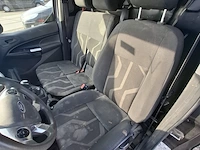 Personenauto ford, transit connect 1.5 tdci l2 trend, 2018 - afbeelding 9 van  41