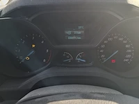 Personenauto ford, transit connect 1.5 tdci l2 trend, 2018 - afbeelding 11 van  41