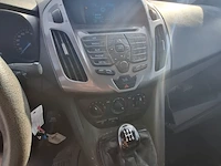 Personenauto ford, transit connect 1.5 tdci l2 trend, 2018 - afbeelding 13 van  41