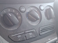 Personenauto ford, transit connect 1.5 tdci l2 trend, 2018 - afbeelding 16 van  41