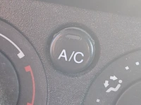 Personenauto ford, transit connect 1.5 tdci l2 trend, 2018 - afbeelding 17 van  41