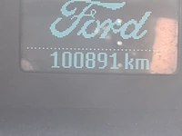 Personenauto ford, transit connect 1.5 tdci l2 trend, 2018 - afbeelding 19 van  41