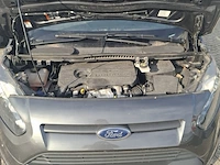Personenauto ford, transit connect 1.5 tdci l2 trend, 2018 - afbeelding 20 van  41