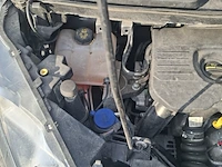 Personenauto ford, transit connect 1.5 tdci l2 trend, 2018 - afbeelding 21 van  41