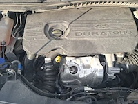 Personenauto ford, transit connect 1.5 tdci l2 trend, 2018 - afbeelding 22 van  41