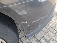 Personenauto ford, transit connect 1.5 tdci l2 trend, 2018 - afbeelding 25 van  41