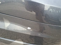 Personenauto ford, transit connect 1.5 tdci l2 trend, 2018 - afbeelding 26 van  41