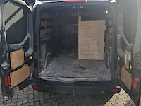 Personenauto ford, transit connect 1.5 tdci l2 trend, 2018 - afbeelding 30 van  41
