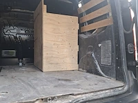 Personenauto ford, transit connect 1.5 tdci l2 trend, 2018 - afbeelding 33 van  41