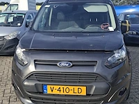 Personenauto ford, transit connect 1.5 tdci l2 trend, 2018 - afbeelding 23 van  41