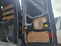 Personenauto ford, transit connect 1.5 tdci l2 trend, 2018 - afbeelding 35 van  41