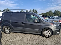 Personenauto ford, transit connect 1.5 tdci l2 trend, 2018 - afbeelding 37 van  41