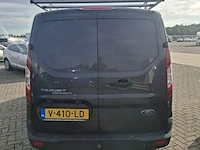 Personenauto ford, transit connect 1.5 tdci l2 trend, 2018 - afbeelding 39 van  41