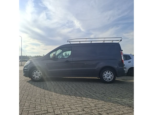 Personenauto ford, transit connect 1.5 tdci l2 trend, 2018 - afbeelding 41 van  41
