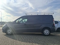 Personenauto ford, transit connect 1.5 tdci l2 trend, 2018 - afbeelding 41 van  41
