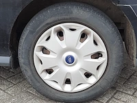 Personenauto ford, transit connect 1.5 tdci l2 trend , bouwjaar 2018 - afbeelding 3 van  41