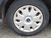 Personenauto ford, transit connect 1.5 tdci l2 trend , bouwjaar 2018 - afbeelding 4 van  41
