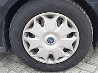 Personenauto ford, transit connect 1.5 tdci l2 trend , bouwjaar 2018 - afbeelding 5 van  41