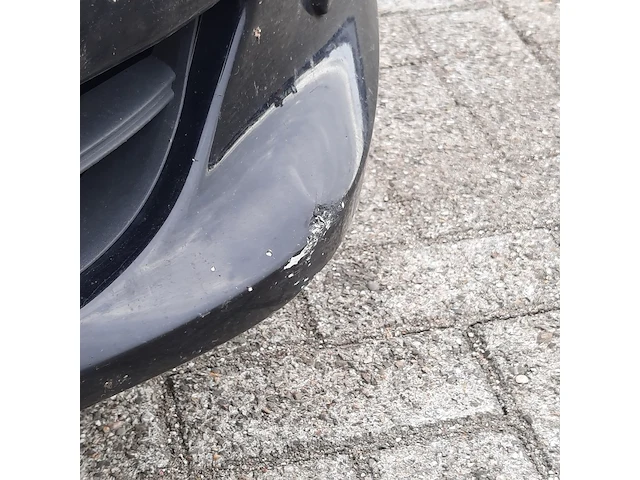 Personenauto ford, transit connect 1.5 tdci l2 trend , bouwjaar 2018 - afbeelding 8 van  41