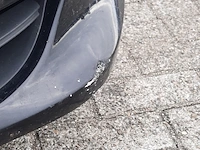 Personenauto ford, transit connect 1.5 tdci l2 trend , bouwjaar 2018 - afbeelding 8 van  41