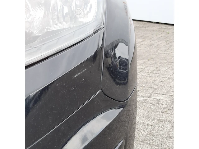 Personenauto ford, transit connect 1.5 tdci l2 trend , bouwjaar 2018 - afbeelding 9 van  41