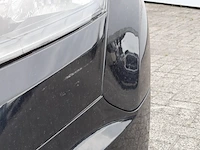 Personenauto ford, transit connect 1.5 tdci l2 trend , bouwjaar 2018 - afbeelding 9 van  41
