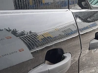 Personenauto ford, transit connect 1.5 tdci l2 trend , bouwjaar 2018 - afbeelding 10 van  41
