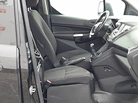 Personenauto ford, transit connect 1.5 tdci l2 trend , bouwjaar 2018 - afbeelding 11 van  41