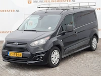 Personenauto ford, transit connect 1.5 tdci l2 trend , bouwjaar 2018 - afbeelding 1 van  41