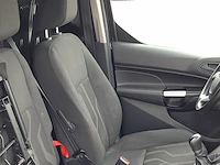 Personenauto ford, transit connect 1.5 tdci l2 trend , bouwjaar 2018 - afbeelding 13 van  41
