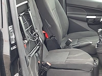 Personenauto ford, transit connect 1.5 tdci l2 trend , bouwjaar 2018 - afbeelding 14 van  41