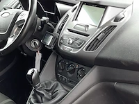 Personenauto ford, transit connect 1.5 tdci l2 trend , bouwjaar 2018 - afbeelding 15 van  41