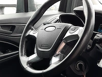 Personenauto ford, transit connect 1.5 tdci l2 trend , bouwjaar 2018 - afbeelding 16 van  41