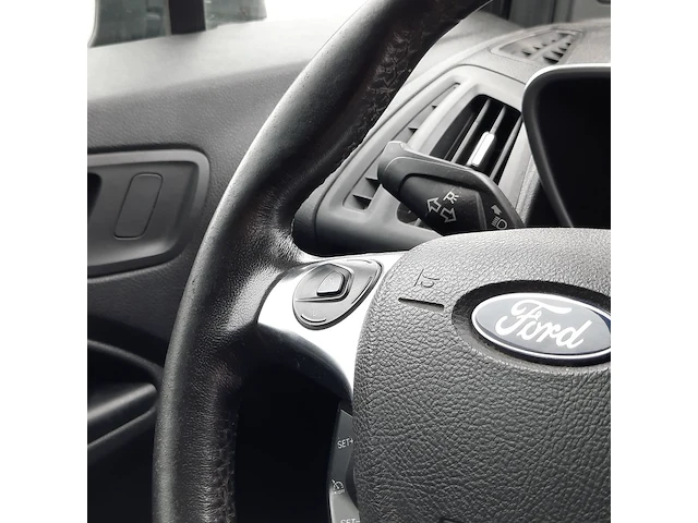 Personenauto ford, transit connect 1.5 tdci l2 trend , bouwjaar 2018 - afbeelding 17 van  41