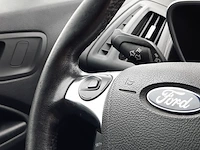 Personenauto ford, transit connect 1.5 tdci l2 trend , bouwjaar 2018 - afbeelding 17 van  41