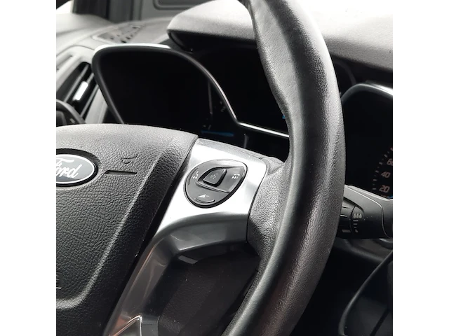 Personenauto ford, transit connect 1.5 tdci l2 trend , bouwjaar 2018 - afbeelding 18 van  41