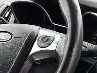 Personenauto ford, transit connect 1.5 tdci l2 trend , bouwjaar 2018 - afbeelding 18 van  41