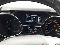 Personenauto ford, transit connect 1.5 tdci l2 trend , bouwjaar 2018 - afbeelding 19 van  41