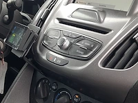 Personenauto ford, transit connect 1.5 tdci l2 trend , bouwjaar 2018 - afbeelding 21 van  41