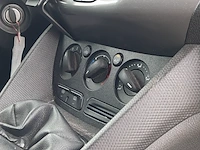 Personenauto ford, transit connect 1.5 tdci l2 trend , bouwjaar 2018 - afbeelding 22 van  41