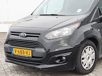 Personenauto ford, transit connect 1.5 tdci l2 trend , bouwjaar 2018 - afbeelding 12 van  41