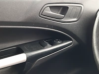 Personenauto ford, transit connect 1.5 tdci l2 trend , bouwjaar 2018 - afbeelding 24 van  41