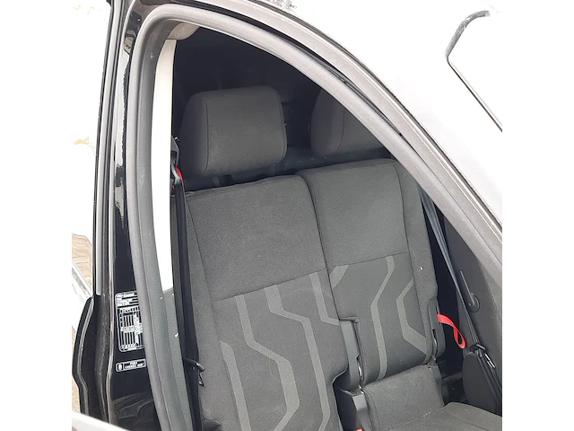 Personenauto ford, transit connect 1.5 tdci l2 trend , bouwjaar 2018 - afbeelding 25 van  41