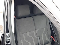 Personenauto ford, transit connect 1.5 tdci l2 trend , bouwjaar 2018 - afbeelding 25 van  41