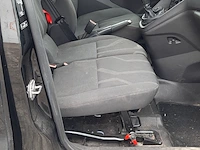 Personenauto ford, transit connect 1.5 tdci l2 trend , bouwjaar 2018 - afbeelding 26 van  41