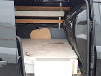 Personenauto ford, transit connect 1.5 tdci l2 trend , bouwjaar 2018 - afbeelding 27 van  41
