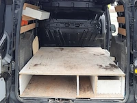 Personenauto ford, transit connect 1.5 tdci l2 trend , bouwjaar 2018 - afbeelding 28 van  41