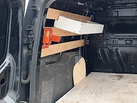 Personenauto ford, transit connect 1.5 tdci l2 trend , bouwjaar 2018 - afbeelding 29 van  41