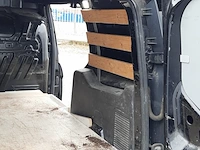 Personenauto ford, transit connect 1.5 tdci l2 trend , bouwjaar 2018 - afbeelding 30 van  41